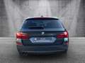 BMW 530 d Touring/M-paket/AHK/PDC/Alcantara/1Hand Grau - thumbnail 6