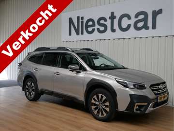 2.5i Premium