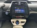 Toyota Prius 1.8 Hybrid Aspiration Automaat | Trekhaak | Cruise Blauw - thumbnail 9