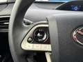 Toyota Prius 1.8 Hybrid Aspiration Automaat | Trekhaak | Cruise Blauw - thumbnail 10