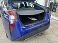 Toyota Prius 1.8 Hybrid Aspiration Automaat | Trekhaak | Cruise Blauw - thumbnail 4