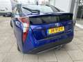 Toyota Prius 1.8 Hybrid Aspiration Automaat | Trekhaak | Cruise Blauw - thumbnail 3