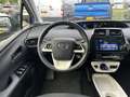 Toyota Prius 1.8 Hybrid Aspiration Automaat | Trekhaak | Cruise Blauw - thumbnail 7