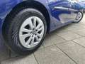 Toyota Prius 1.8 Hybrid Aspiration Automaat | Trekhaak | Cruise Blauw - thumbnail 6