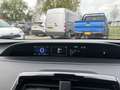 Toyota Prius 1.8 Hybrid Aspiration Automaat | Trekhaak | Cruise Blauw - thumbnail 16