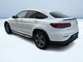 Mercedes-Benz GLC 200 Coupè d Sport 4matic auto - thumbnail 11