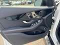 Mercedes-Benz GLC 200 Coupè d Sport 4matic auto - thumbnail 10