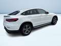Mercedes-Benz GLC 200 Coupè d Sport 4matic auto - thumbnail 12