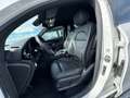 Mercedes-Benz GLC 200 Coupè d Sport 4matic auto - thumbnail 4