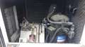 Iveco Daily 35-120(11544) Wit - thumbnail 19