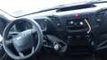 Iveco Daily 35-120(11544) Wit - thumbnail 9