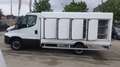 Iveco Daily 35-120(11544) Wit - thumbnail 5