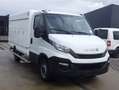 Iveco Daily 35-120(11544) Wit - thumbnail 1