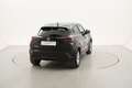 Nissan Juke N-Connecta 1.0 Benzina 117CV Nero - thumbnail 5