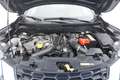 Nissan Juke N-Connecta 1.0 Benzina 117CV Nero - thumbnail 13