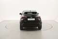 Nissan Juke N-Connecta 1.0 Benzina 117CV Nero - thumbnail 4