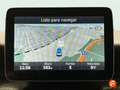 Mercedes-Benz A 200 d AMG Line Wit - thumbnail 26
