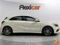 Mercedes-Benz A 200 d AMG Line Wit - thumbnail 5