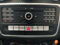 Mercedes-Benz A 200 d AMG Line Wit - thumbnail 30