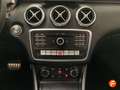 Mercedes-Benz A 200 d AMG Line Wit - thumbnail 29