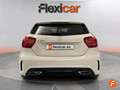 Mercedes-Benz A 200 d AMG Line Wit - thumbnail 8