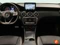 Mercedes-Benz A 200 d AMG Line Wit - thumbnail 15