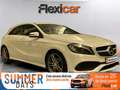 Mercedes-Benz A 200 d AMG Line Wit - thumbnail 1