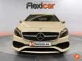 Mercedes-Benz A 200 d AMG Line Wit - thumbnail 2