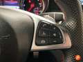 Mercedes-Benz A 200 d AMG Line Wit - thumbnail 21