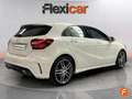 Mercedes-Benz A 200 d AMG Line Wit - thumbnail 9