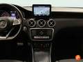 Mercedes-Benz A 200 d AMG Line Wit - thumbnail 25
