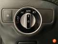 Mercedes-Benz A 200 d AMG Line Wit - thumbnail 18