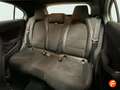 Mercedes-Benz A 200 d AMG Line Wit - thumbnail 13