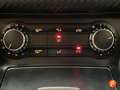 Mercedes-Benz A 200 d AMG Line Wit - thumbnail 31