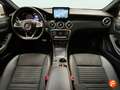 Mercedes-Benz A 200 d AMG Line Wit - thumbnail 14