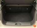 Mercedes-Benz A 200 d AMG Line Wit - thumbnail 10