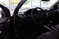 Suzuki Baleno 1,2 Schwarz - thumbnail 14