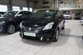 Suzuki Baleno 1,2 Schwarz - thumbnail 2