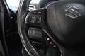 Suzuki Baleno 1,2 Schwarz - thumbnail 18