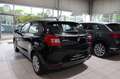 Suzuki Baleno 1,2 Schwarz - thumbnail 5
