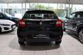 Suzuki Baleno 1,2 Schwarz - thumbnail 6