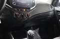 Suzuki Baleno 1,2 Schwarz - thumbnail 20
