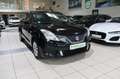 Suzuki Baleno 1,2 Schwarz - thumbnail 8