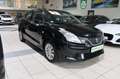 Suzuki Baleno 1,2 Schwarz - thumbnail 4