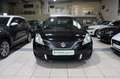 Suzuki Baleno 1,2 Schwarz - thumbnail 1