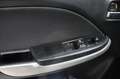 Suzuki Baleno 1,2 Schwarz - thumbnail 15