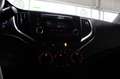 Suzuki Baleno 1,2 Schwarz - thumbnail 19