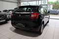 Suzuki Baleno 1,2 Schwarz - thumbnail 7
