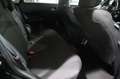 Suzuki Baleno 1,2 Schwarz - thumbnail 11