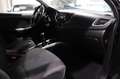 Suzuki Baleno 1,2 Schwarz - thumbnail 9